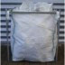 Big Bag Gestell, verzinkt, Einfüllhilfe 