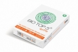 Kopierapapier BIO TOP 3 Extra  TCF 
