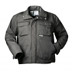 BOSTON - Canvas Bundjacke, schwarz, Elysee, schwarz 