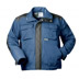 BRISTOL - Canvas Bundjacke, marine/schwarz, Elysee 