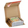 CD / DVD Verpackung