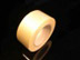 Filamentband Filament Klebeband 50 mm x 50 m 