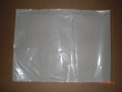 Dokumententasche C4 ohne Druck 