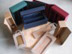 Weinkarton Geschenk Set 61-teilig 