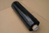 Vorgereckte Palettensicherungsfolie schwarz 9 my 430 mm x 600 m 