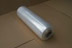 Vorgereckte Palettensicherungsfolie transparent 7 my 430 mm x 600 m 
