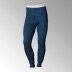 CLEARWATER - Arctex-Hose Morgan Mills, blau 