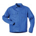 COCHEM - Bundjacke, kornblau, Craftland, 100% Baumwolle, 290g/m2 