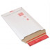 Wellpapp-Versandtasche ColomPac CP 10.54  235 x 340 x 0 - 35 mm weiß 
