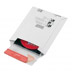 Medienversandverpackung CP 11.08  160 x 175 mm 