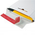 Vollpapp-Versandtasche ColomPac CP 12.05 260 x 345 x 0 - 30 mm 