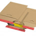 Vollpapp-Versandtasche ColomPac CP 14.05 260 x 345 x 0 - 30 mm 