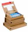 Versandkartons für Post u. Paketdienst
