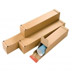 Planversandbox braun CP 72.06 860 x 108 x 108 mm 