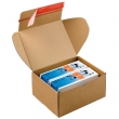 Versandbox 192 x 155 x 43 mm CP 80.04 