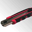 Cutter Messer