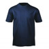 DETLEF - T-Shirt, nachtblau, Elysee, 100% Baumwolle, 180g/m2 