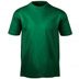 DIRK - T-Shirt, grün, Elysee, 100% Baumwolle, 180g/m2 
