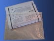 Dokumententasche docuFIX classic C5 ohne Druck 