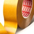 Doppelseitiges Klebeband