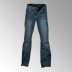 DOVER - Jeanshose, regular size, Elysee denim 