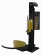 Palettenwickler Einsteigermodell ECOSPIR ELC/SX 