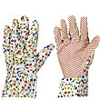 Garten-Handschuhe