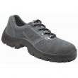 EMS - Halbschuhe, grau, EN 345/S1 