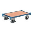 Eurokasten-Roller