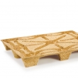 INKA-Palette F76s, 76 x 114 cm - 1250 kg 
