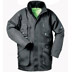 FREE STYLE - 2 in 1 Oxford-Parke, Elysee, schwarz 