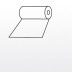 LDPE-Flachfolie 1700 x 0,100 mm x 100 lfm 