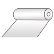 Flachfolie