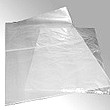 Flachsäcke LDPE