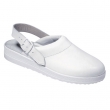 FORLI - Clog, Sanitary, weiss, EN 347 