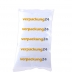 Kühlbeutel Icecatch Gelpack 170g 