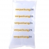 Kühlbeutel Icecatch Gelpack 230g 