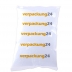 Kühlbeutel Icecatch Gelpack 460g 