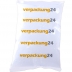 Kühlbeutel Icecatch Gelpack 690g 