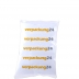 Kühlbeutel Icecatch Gelpack 90g 
