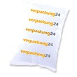 Gel Pack | Kühlakku