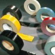 Gewebeklebeband 50 mm