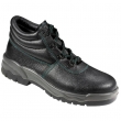 GREIFSWALD - Schnürstiefel, schwarz, EN 345/S1 