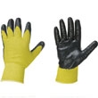 Kevlar Handschuhe – Hautfreundlicher Hitzeschutz