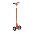 Hebelroller