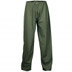 HINRICHSFEHN - PU-Bundhose, oliv 