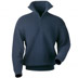 HUMMEL - Troyer, marine, Elysee 