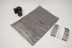 Flashpac Schaumpolsterbeutel 380 x 460mm   1 