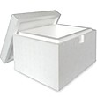 Thermoboxen Styroporboxen Isolierbox