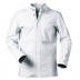 Volllederjacke, natur 